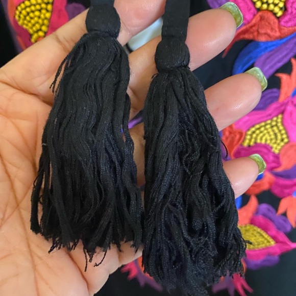 Free People  Romper - Picture 6 of 7